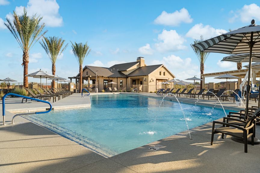 Pool 3:Pool 3