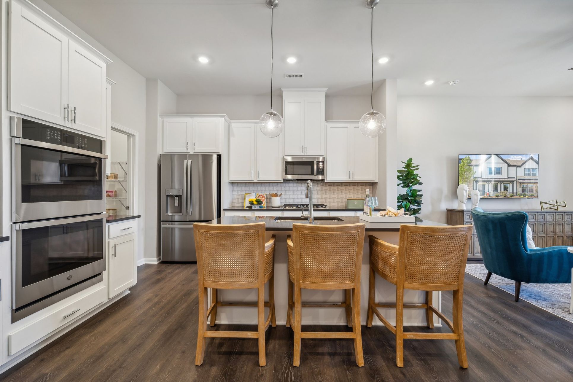 8-web-or-mls-DSC08543