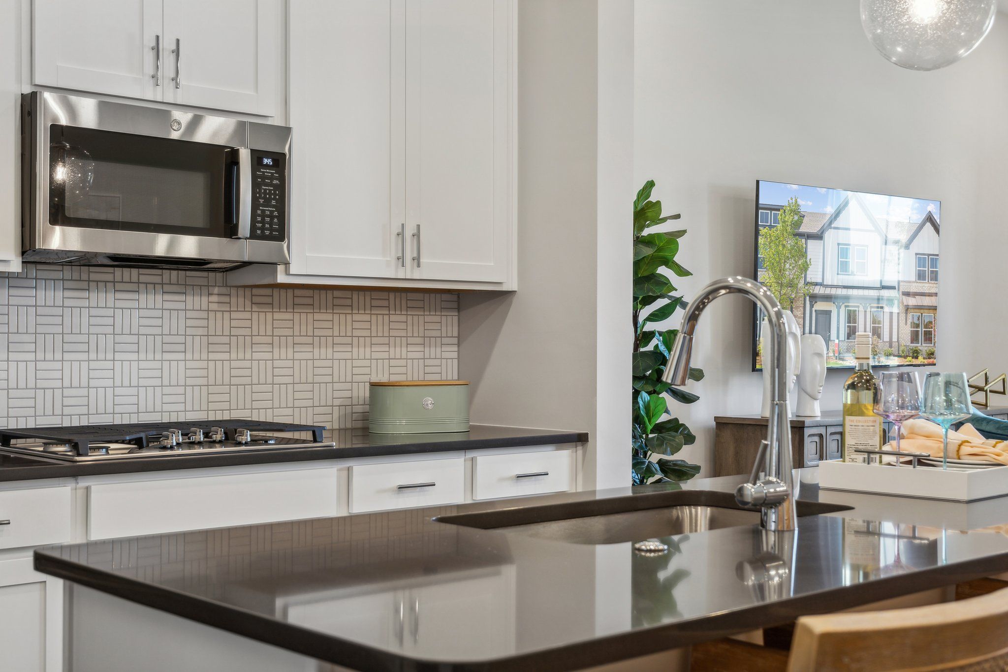 23-web-or-mls-DSC08618