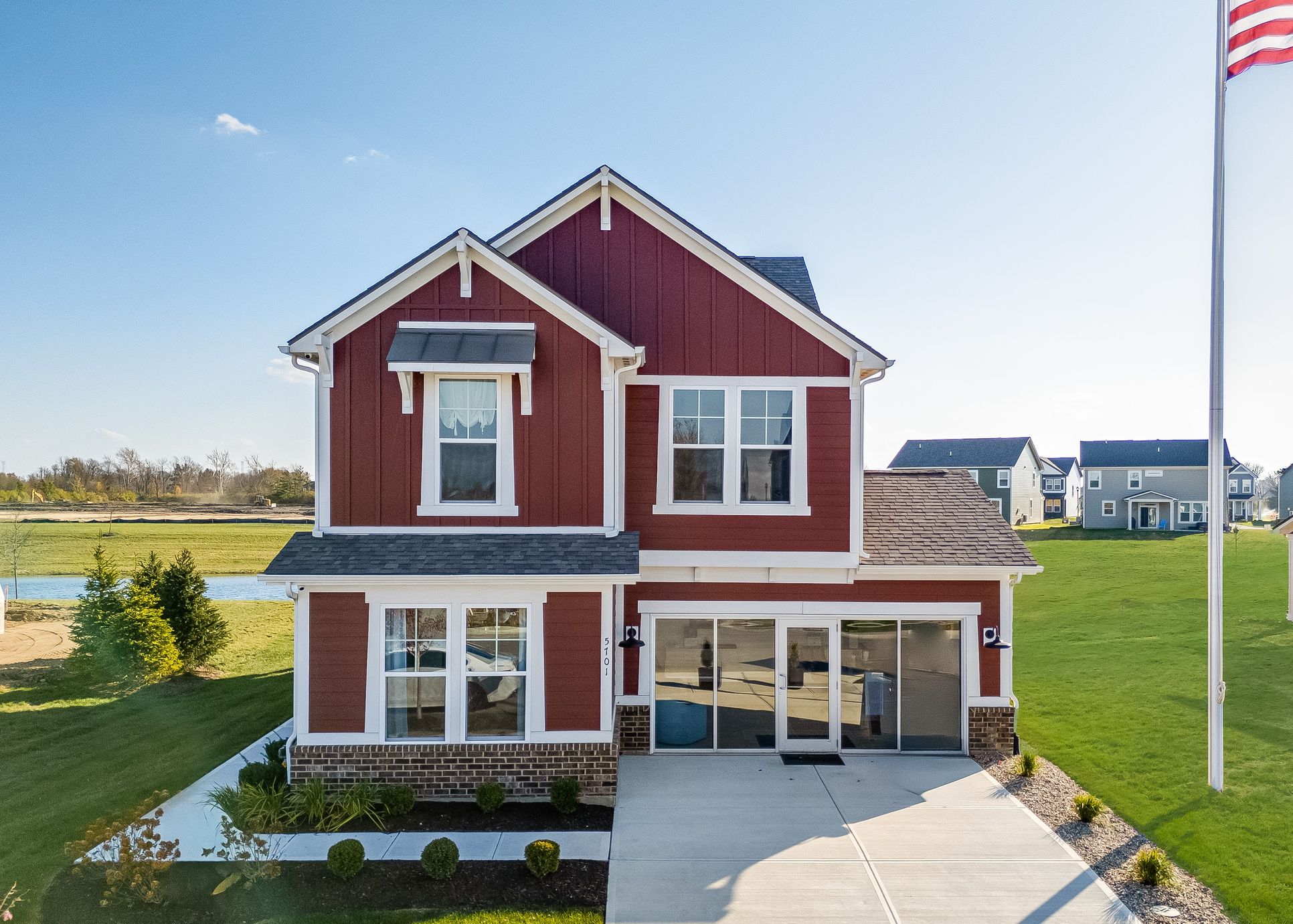 Farmhouse:Farmhouse