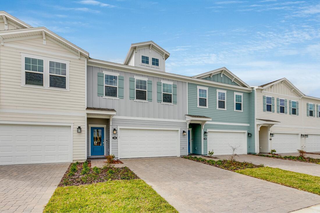 hj-fl-jacksonville-cherry-elm-at-silver-leaf-lot25-corner-002