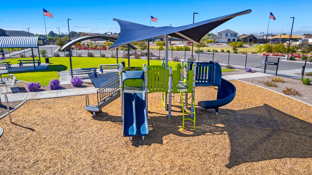 Playground  2:Playground  2