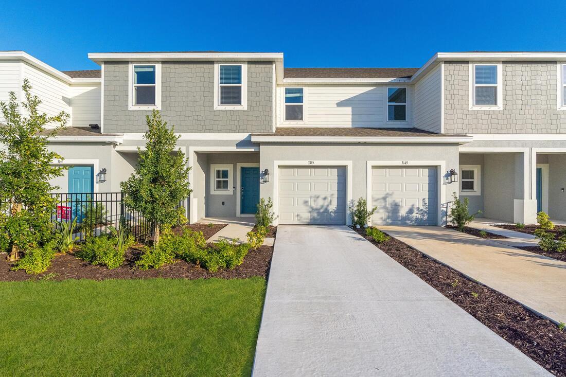 hj-fl-sar-sarasota-townhomes-at-azario-jasmine-plan-3145novara-front-002