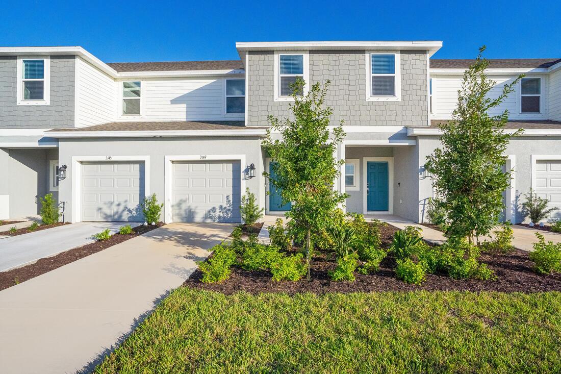 hj-fl-sar-sarasota-townhomes-at-azario-jasmine-plan-3149novara-front-001
