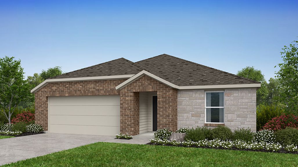 Exterior 2B