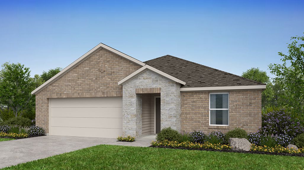Exterior 2C