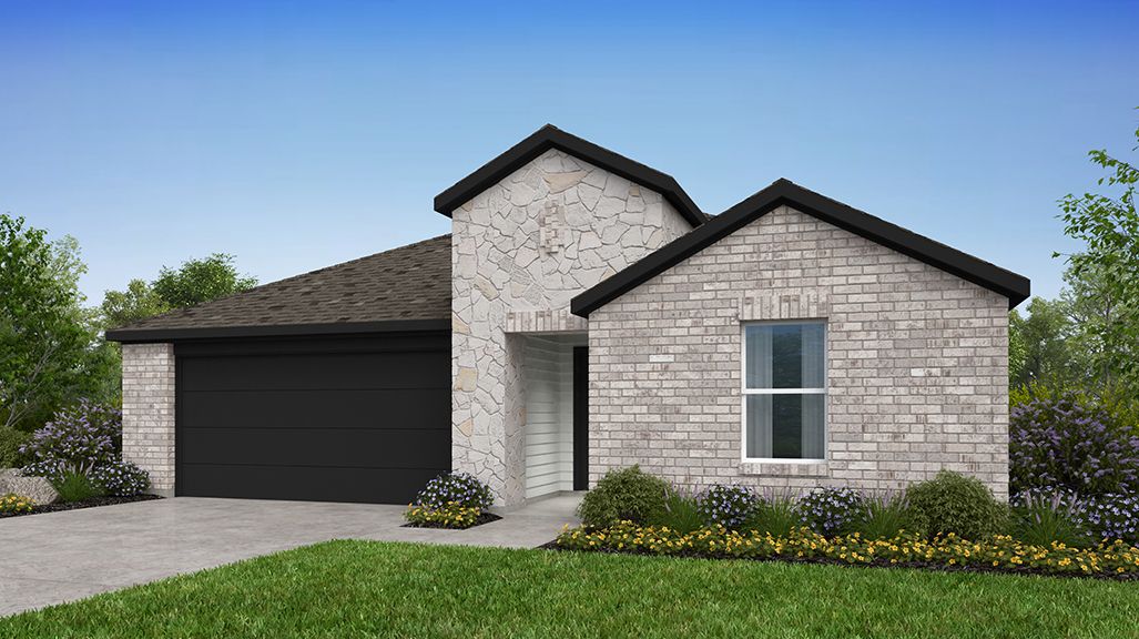 Exterior 2C