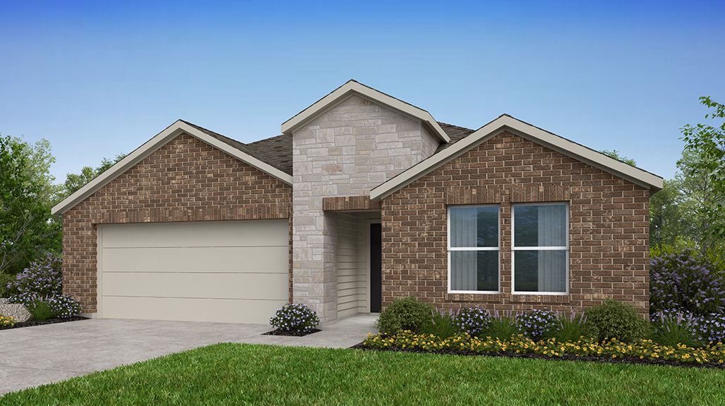 Exterior 2C