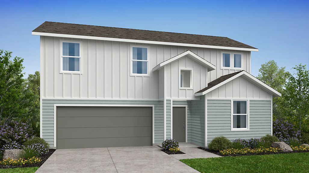 Exterior 7C