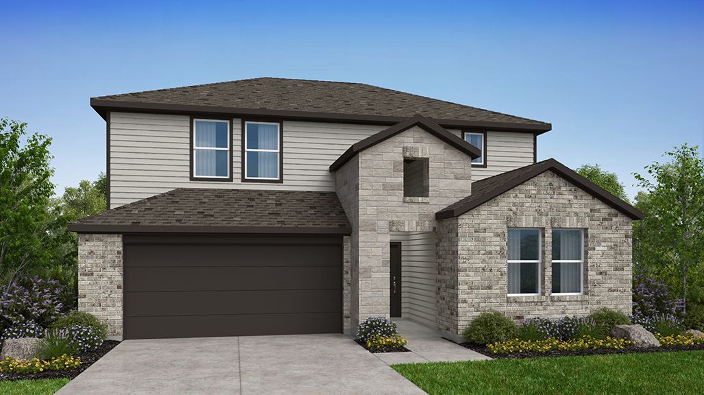 Exterior 2C