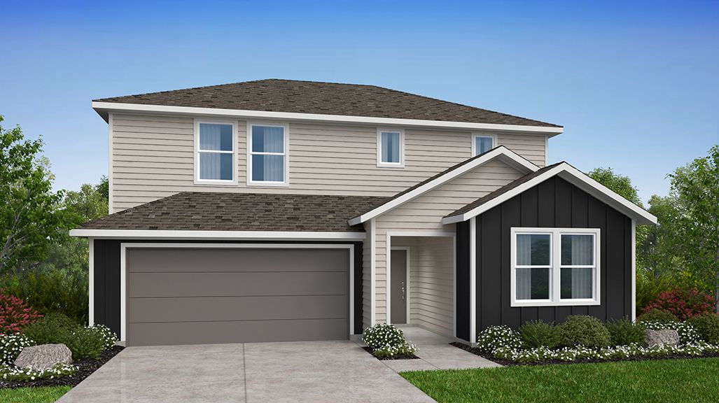 Exterior 7B