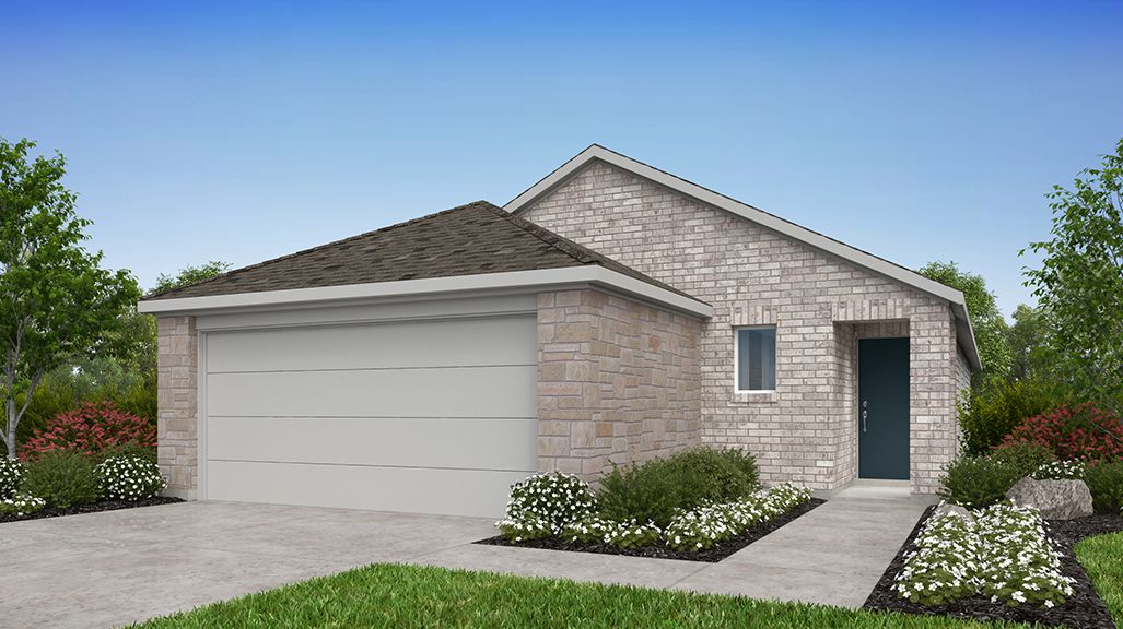 Exterior 2B