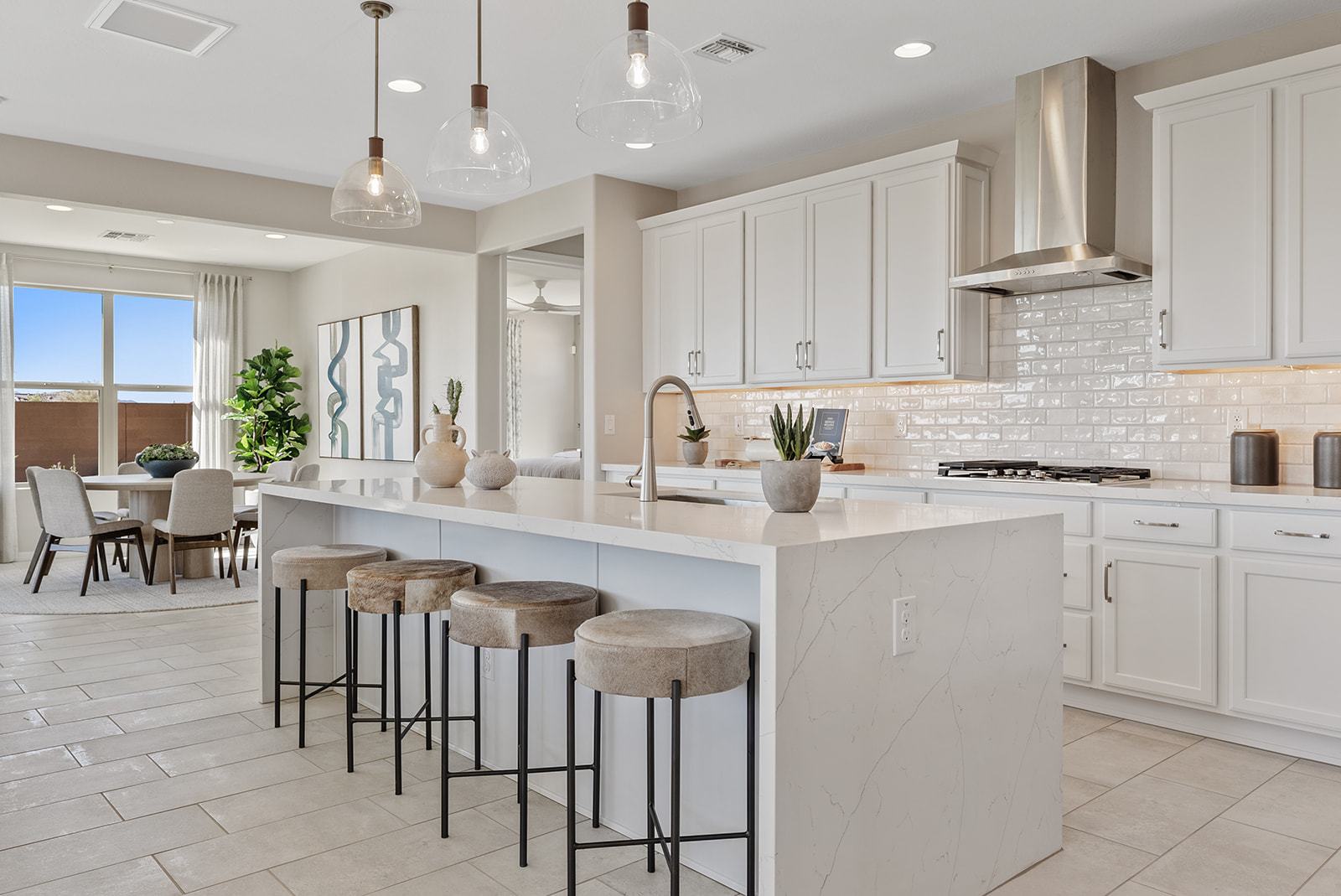 Asante Encore VictoryKitchen 1:Asante Encore VictoryKitchen 1