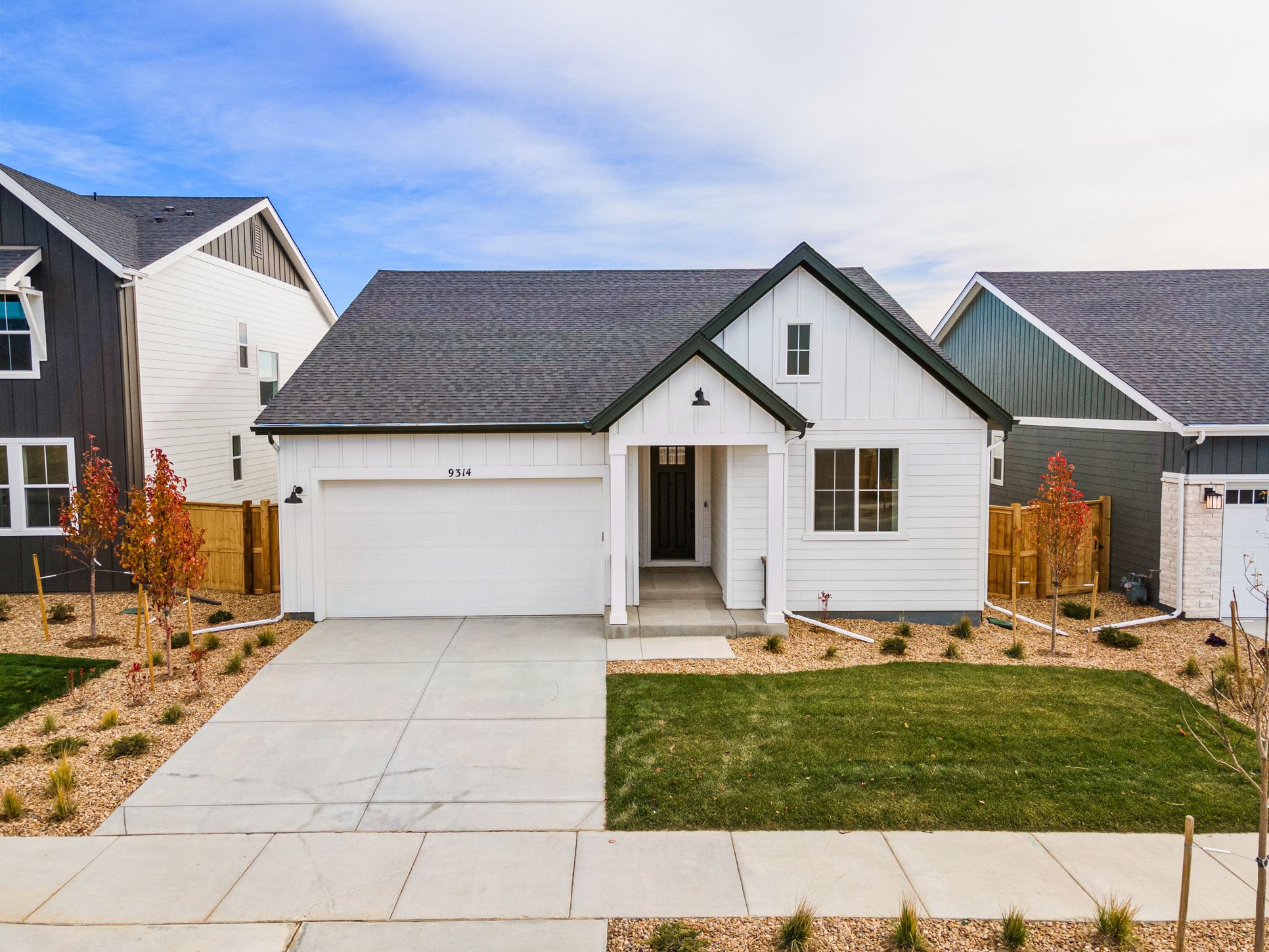 Exterior - 029-9314-Quartz-St
