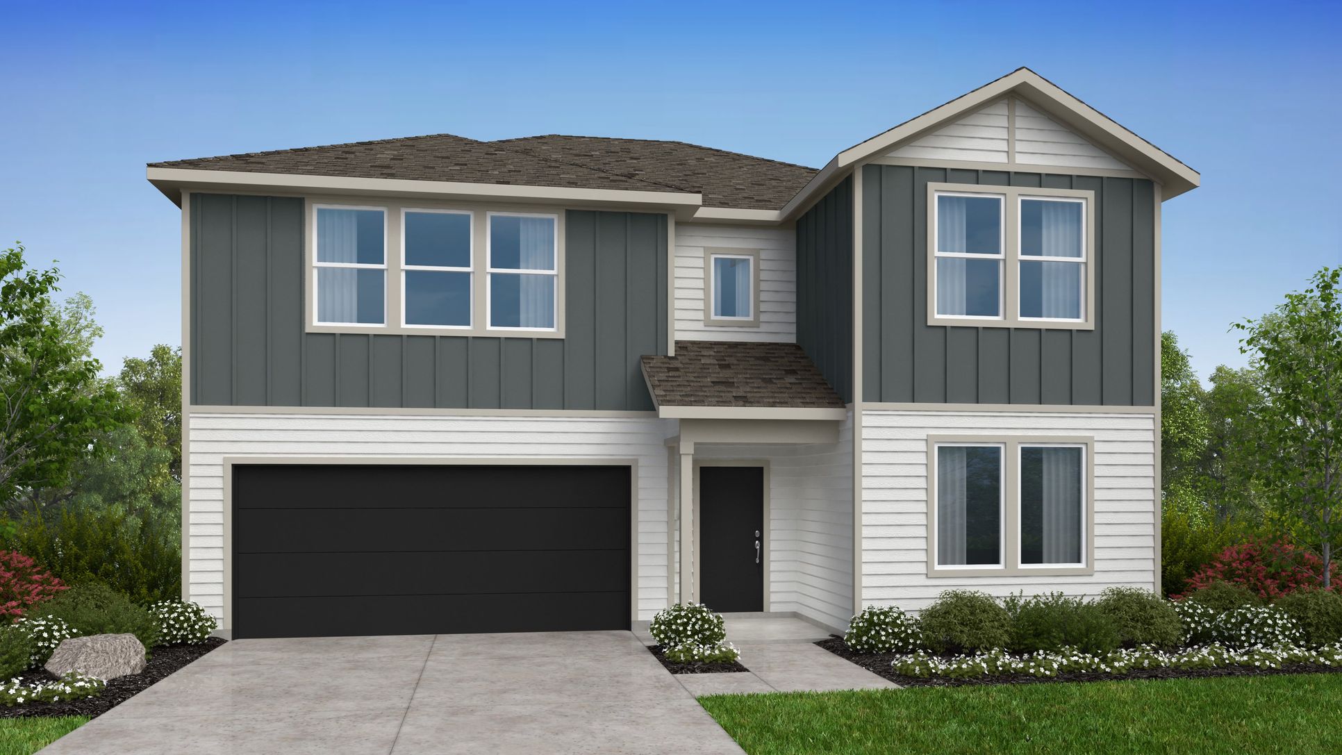 Exterior 7B