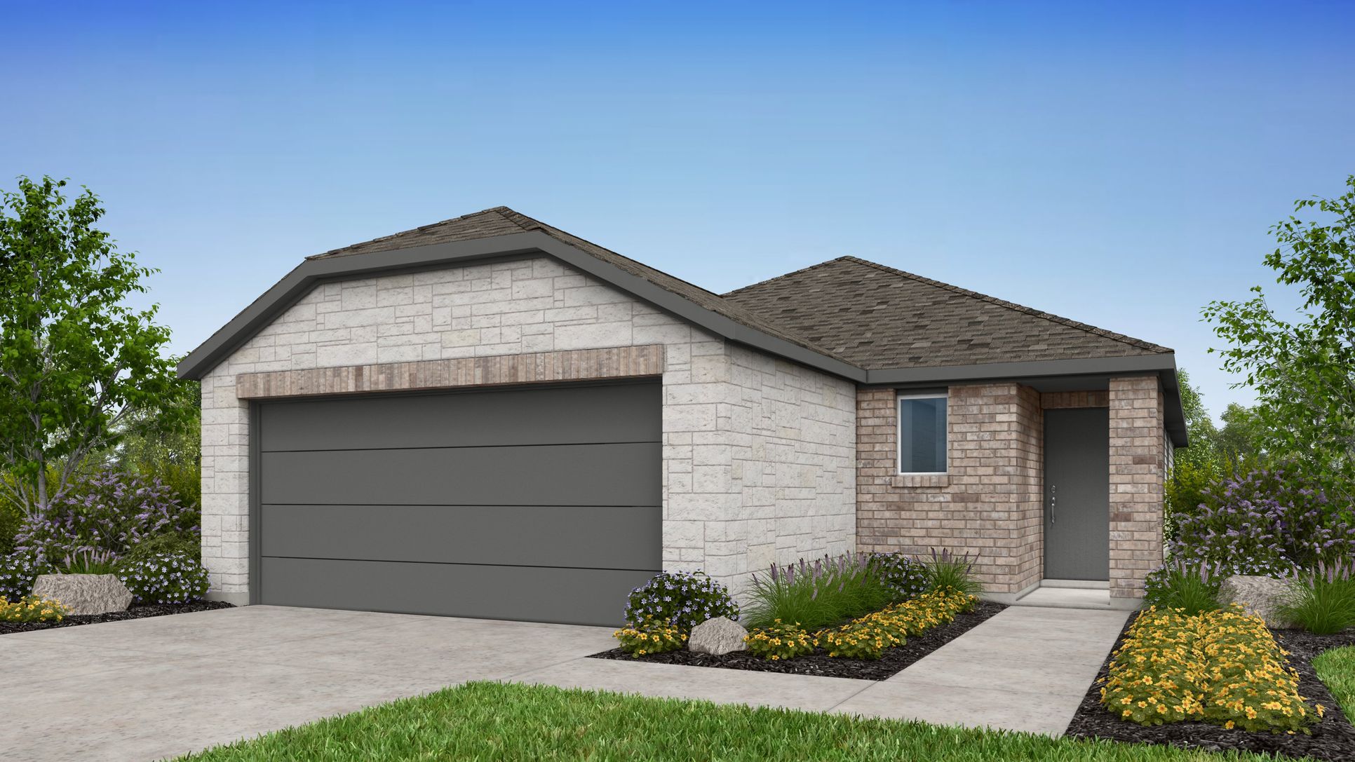 Exterior 2C