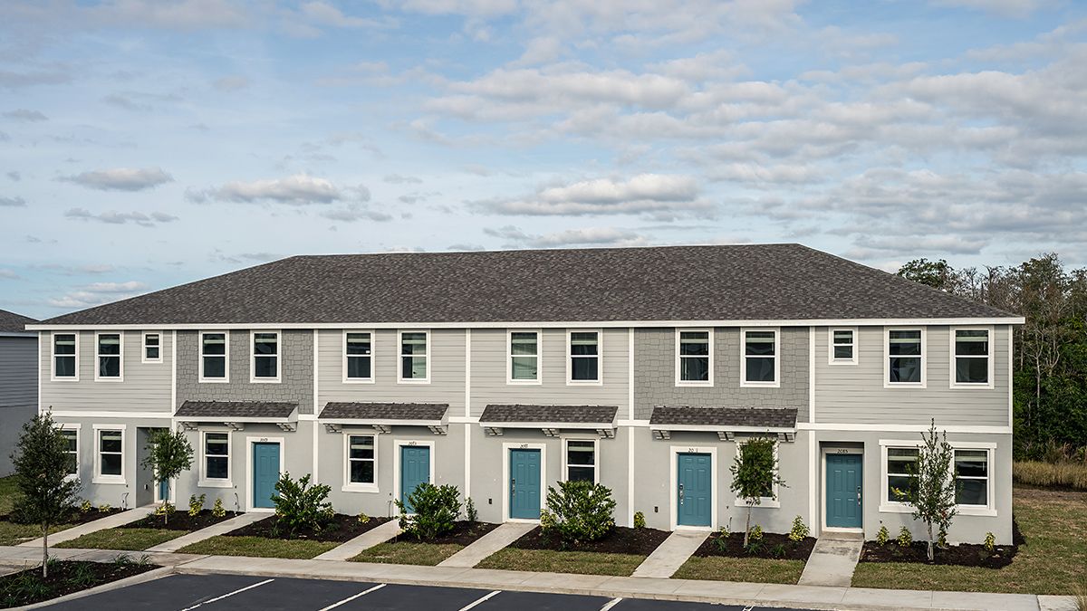 Townhomes-at-Westview-Hazel-3050-1200x675:Townhomes-at-Westview-Hazel-3050-1200x675