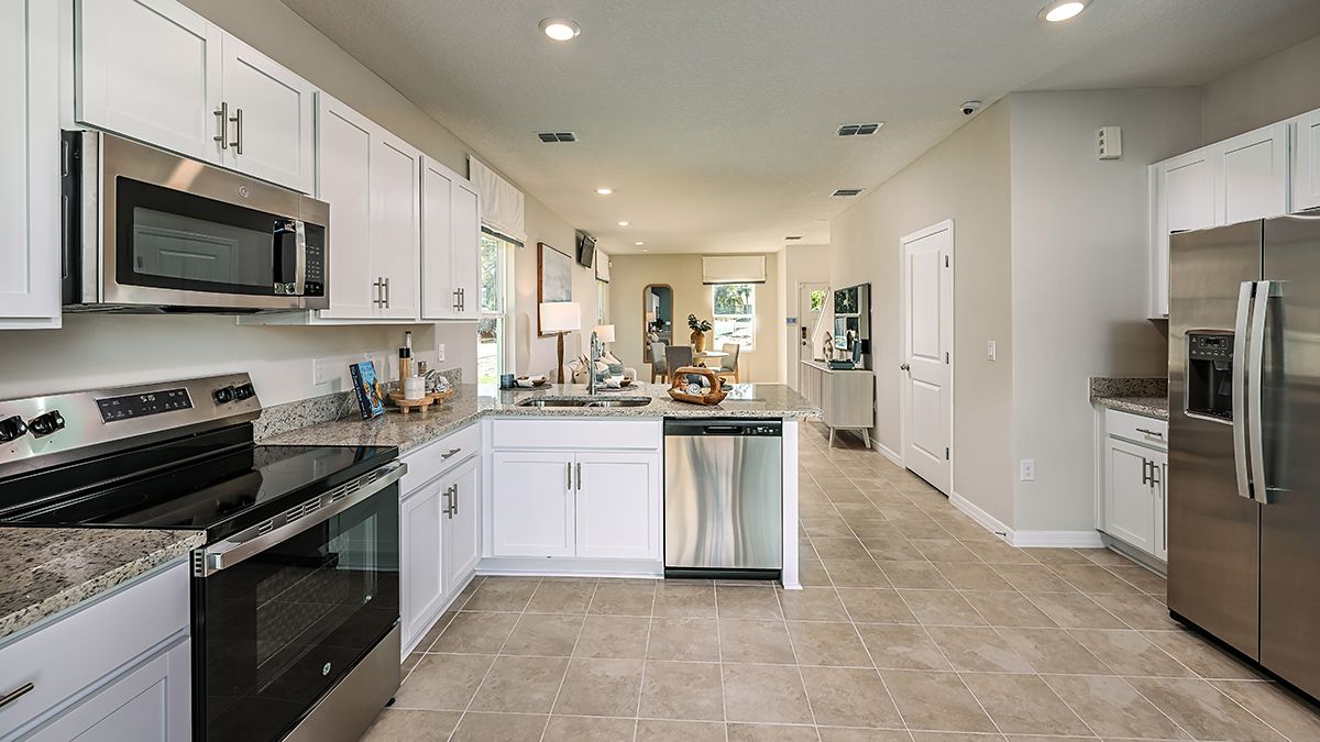 Sabal-Terrace-Rowan-0682-1200x675