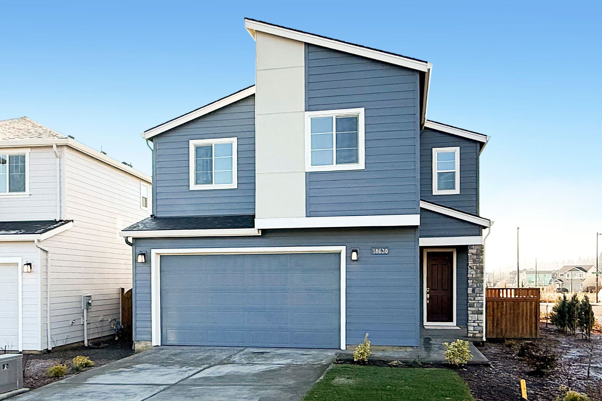 Lolich_Lot 38_18630 SW Sugarloaf Ln_2