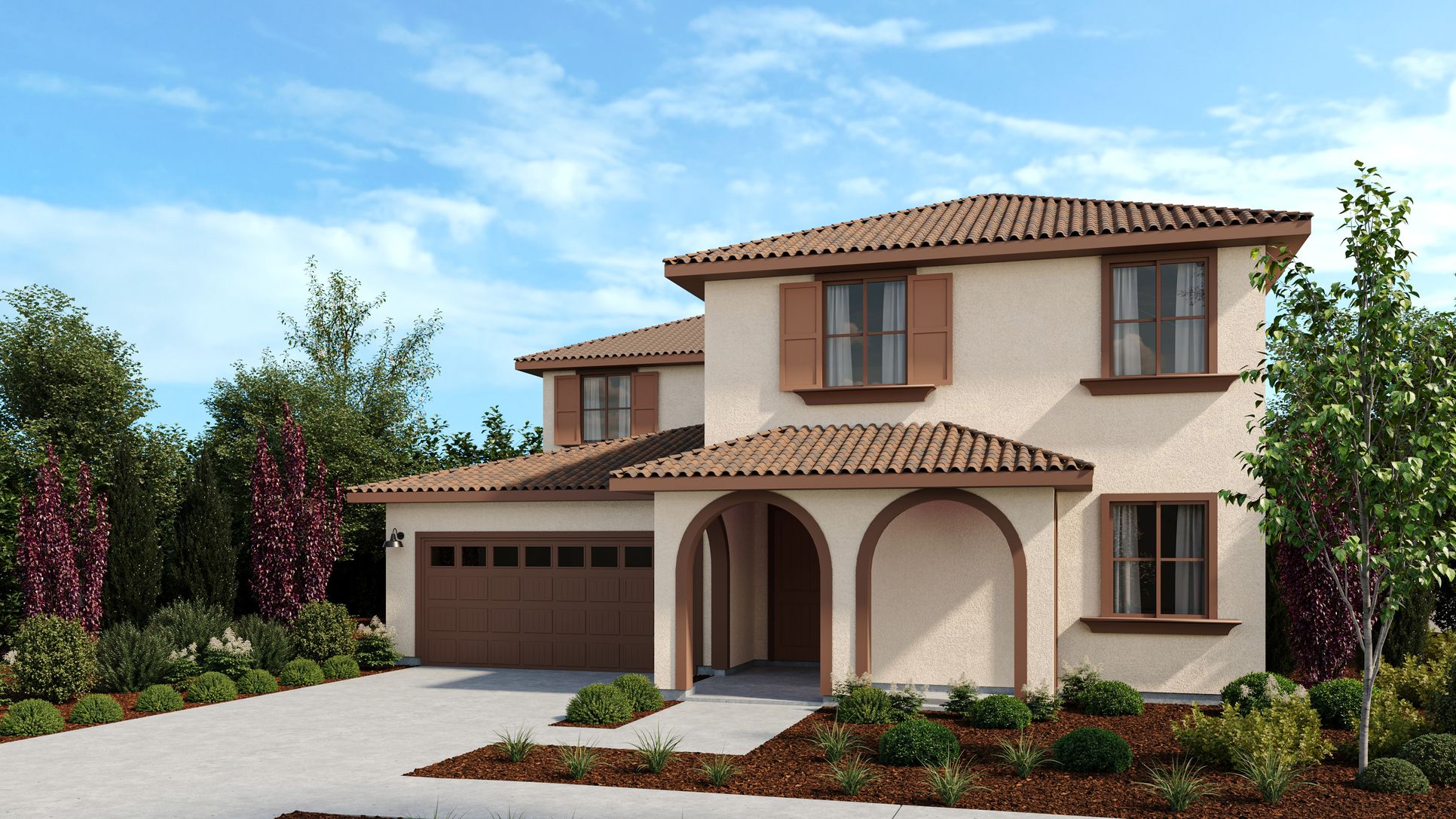 Lacewood 2725 - A_VRZ