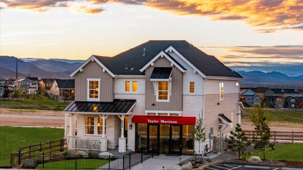 Ridgway Twilight Exterior 3 Resized Featured...:Ridgway Twilight Exterior 3 Resized Featured...