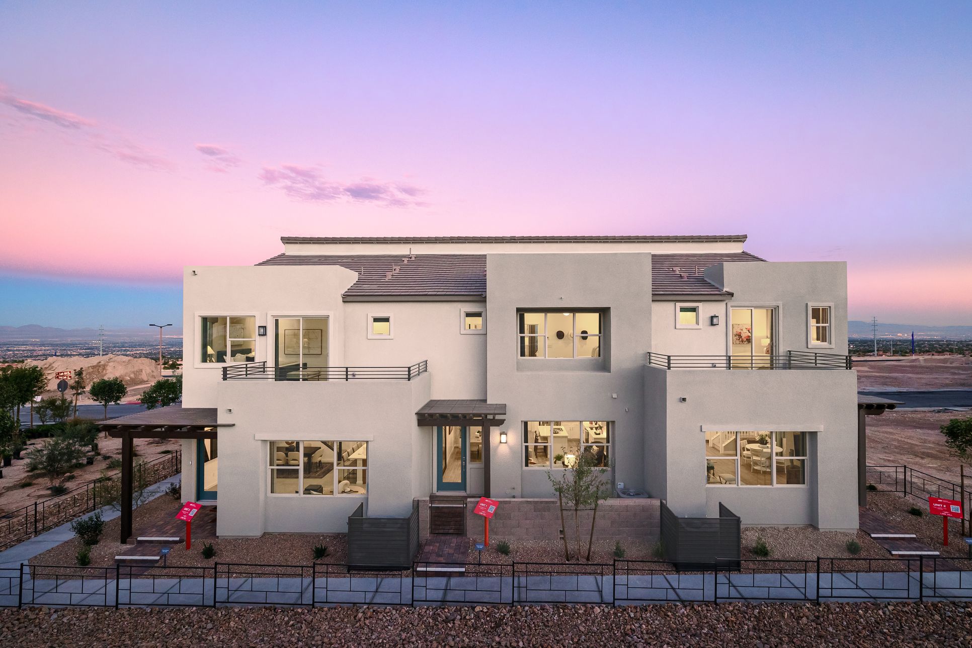 Summerlin Lark Hill-1:Summerlin Lark Hill-1