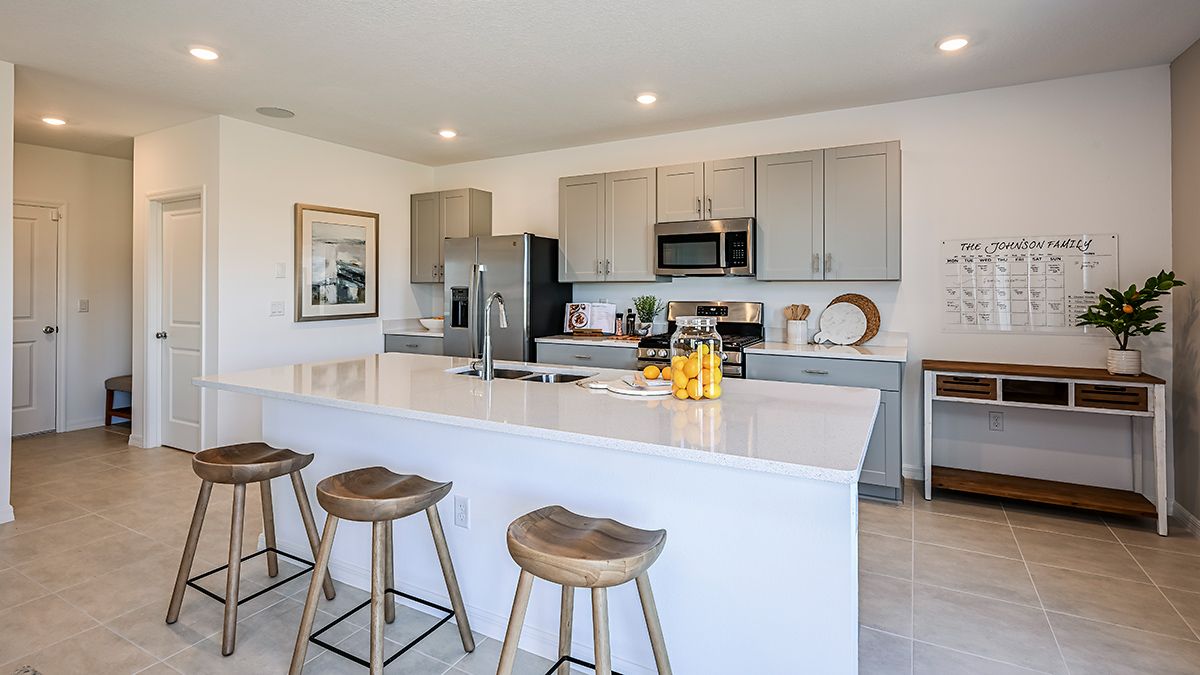 Waterstone-Cottonwood-3120-1200x675