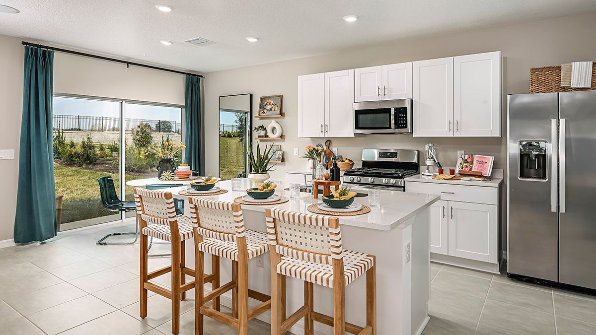 Waterstone-Maple-3030-1200x675