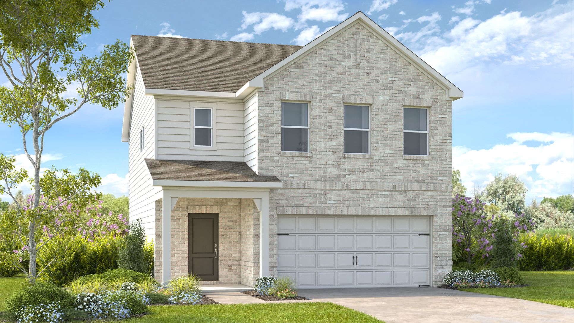 Avera Elevation E