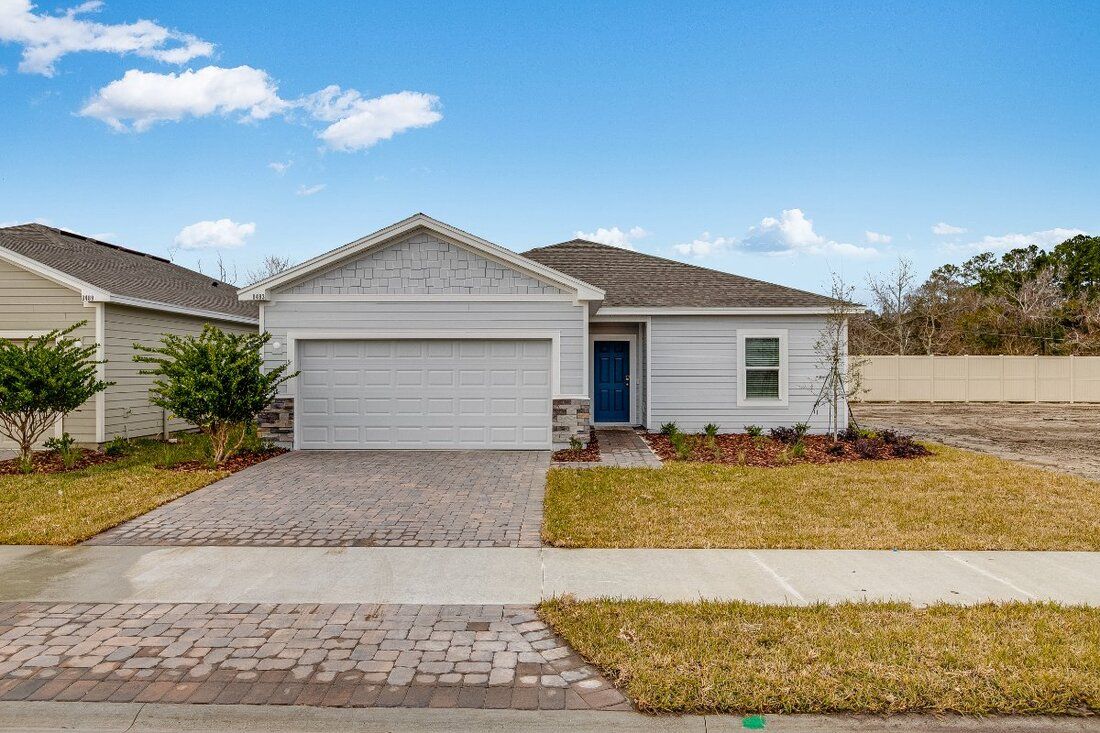 hj-fl-jacksonville-coopers-meadow-lot50-buttonwood-front-002