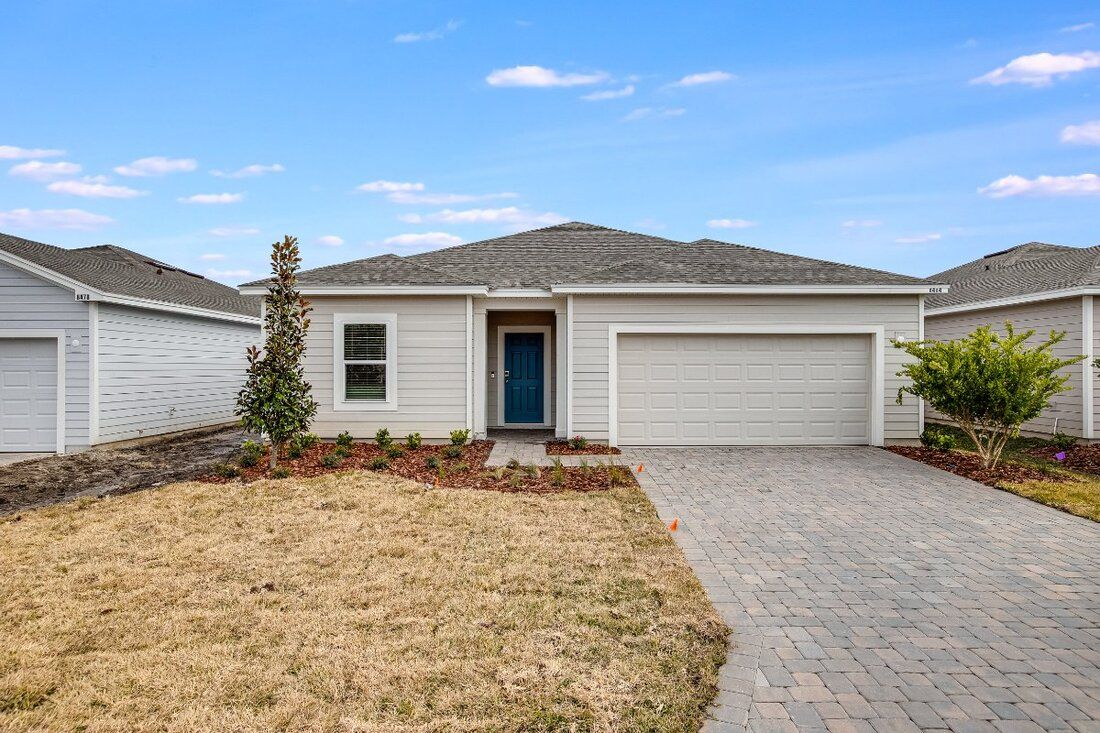 hj-fl-jacksonville-coopers-meadow-lot114-ficus-front-002
