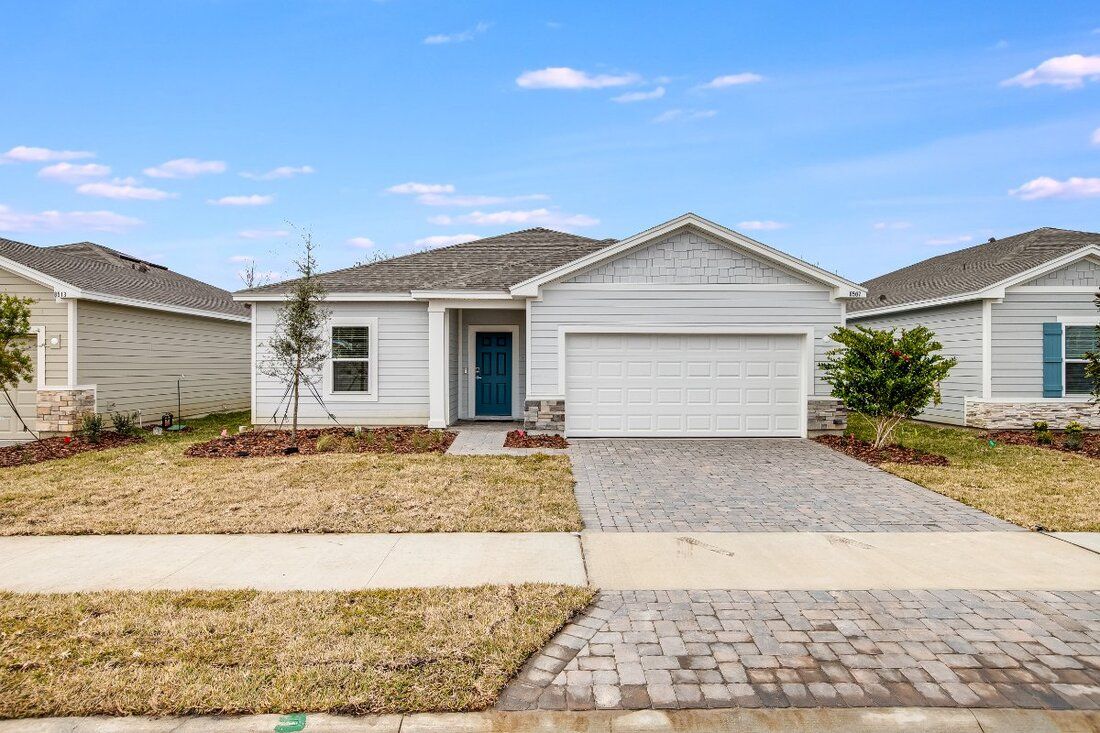 hj-fl-jacksonville-coopers-meadow-lot54-mulberry-front-002