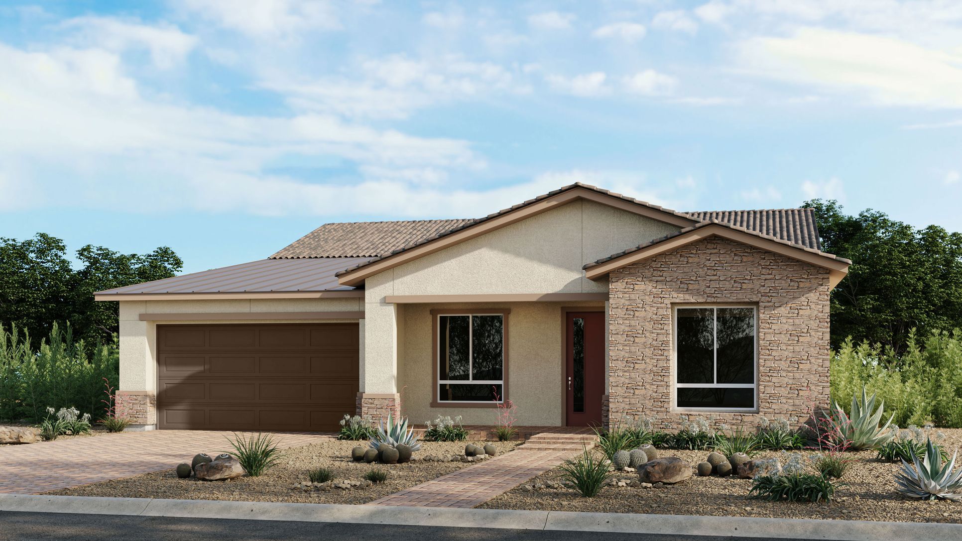 Frontier exterior C scheme 8