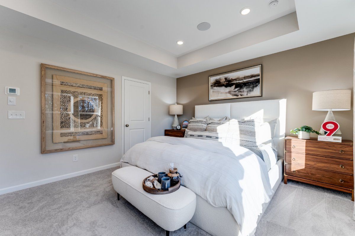 hj-ga-atlanta-somerset-at-veterans-memorial-forsyth-bedroom-006