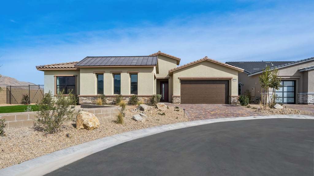 1-custom-TM  Ashland in Summerlin Summit-01