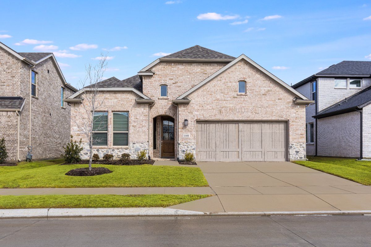 hj-tx-dallas-south-oak-terracotta-111-trillium-front-001
