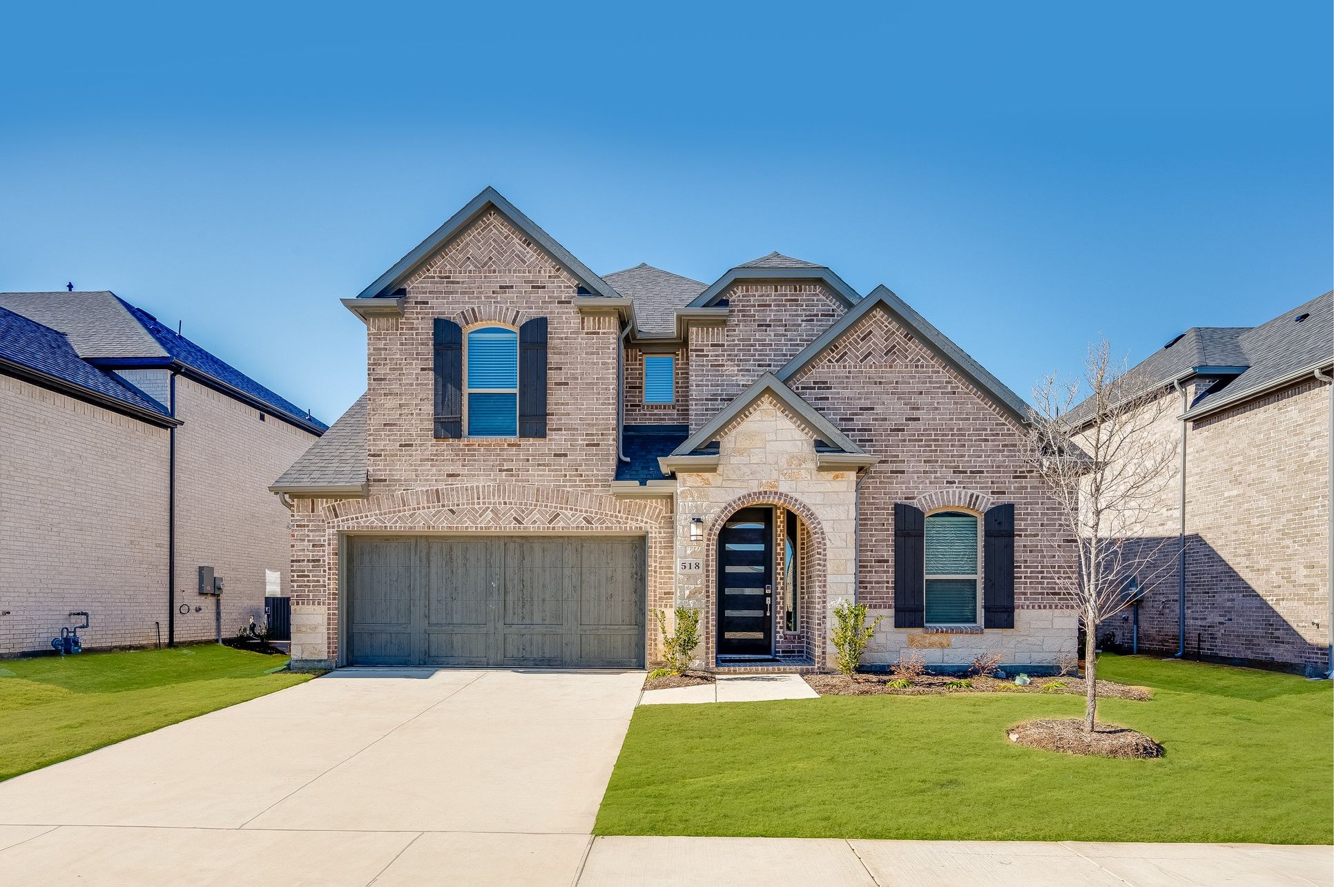 hj-tx-dallas-south-oak-bordeaux-518-chatham-front-002