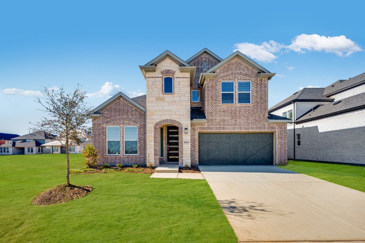 hj-tx-dallas-south-oak-cello-526-chatham-front-002