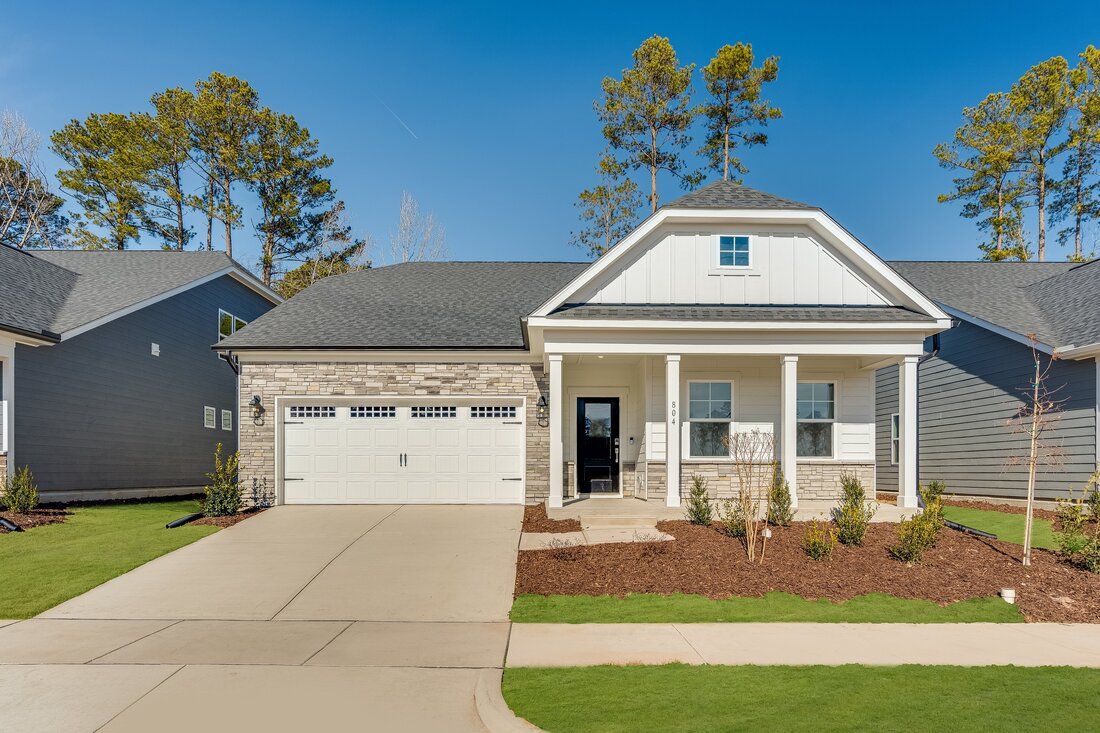 hj-nc-ral-young-farm-apex-74berkeley-front-002