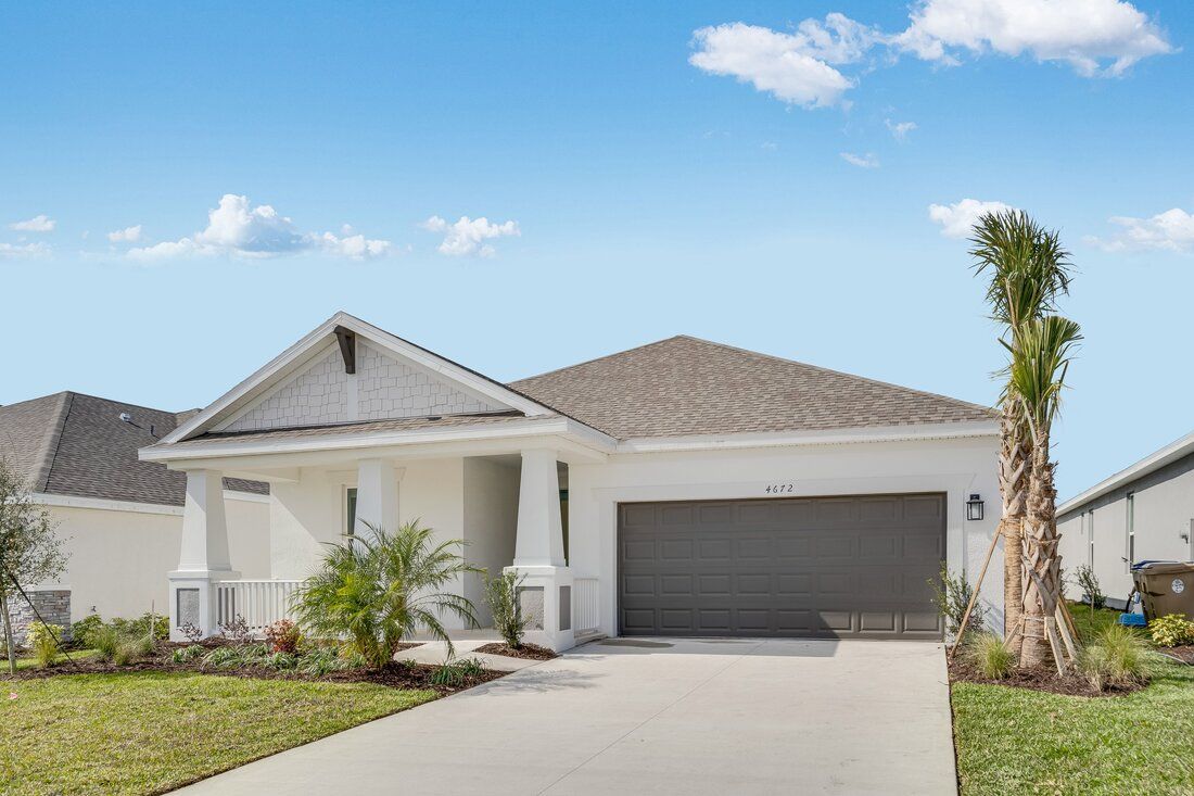 hj-fl-orlando-aden-north-at-westview-aruba-lot326-front-001