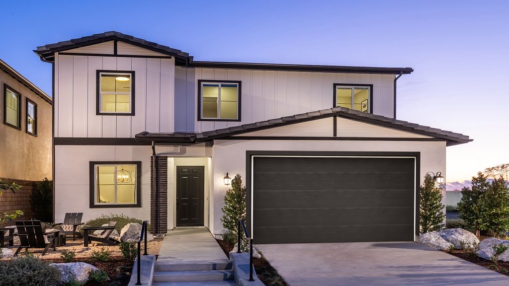 Plan 1- Elevation Abstract Traditional-...:Plan 1- Elevation Abstract Traditional-...