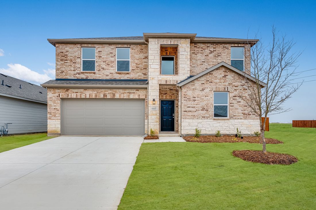hj-tx-dallas-river-ridge-lavaca-1117-salado-front-02