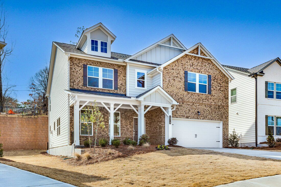 hj-ga-atlanta-falls-creek-lot27-trenton-front-002