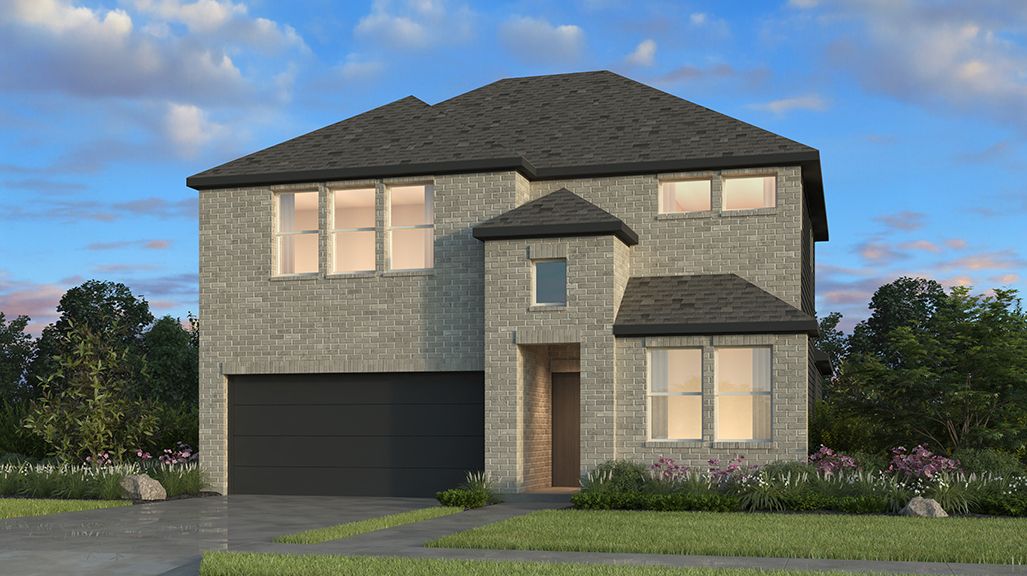 35VerbenaRev1Set061623RenderingD BrickRegionalschR2 WEB
