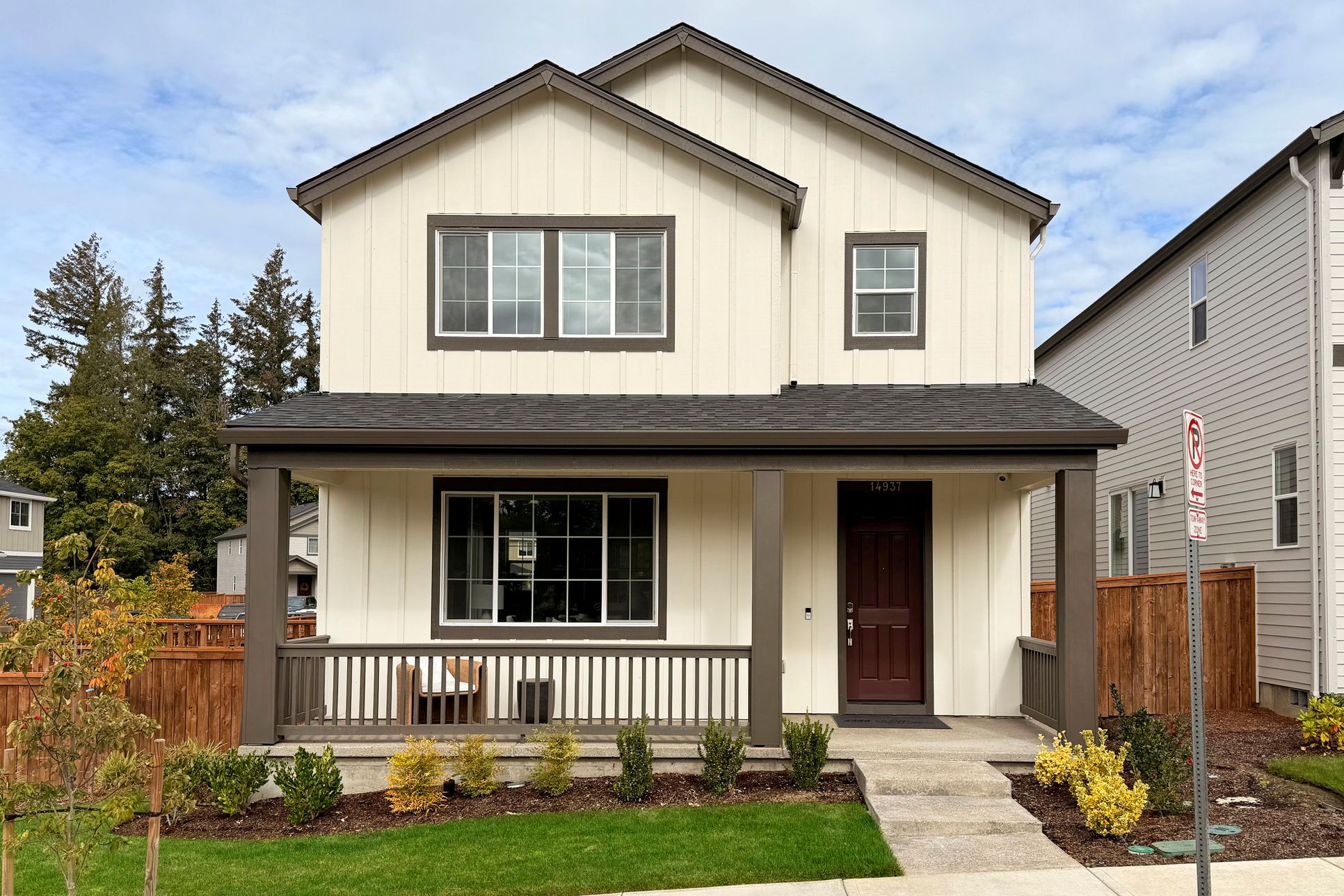 Ridgeline Lot 214 14937 NW Legend St_1_s