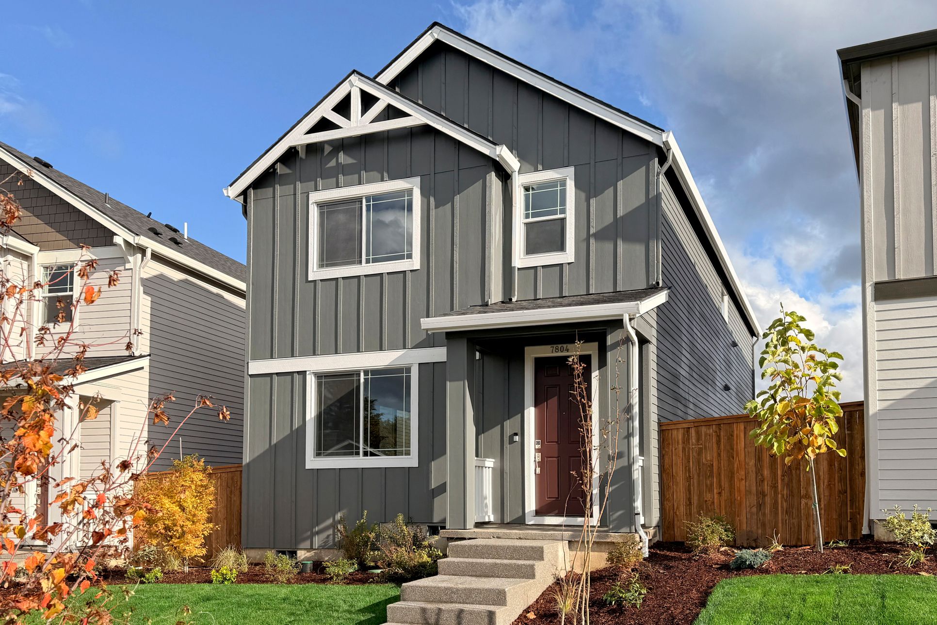 Ridgeline_Lot 314- 7804 NW DORTHEA TER_1