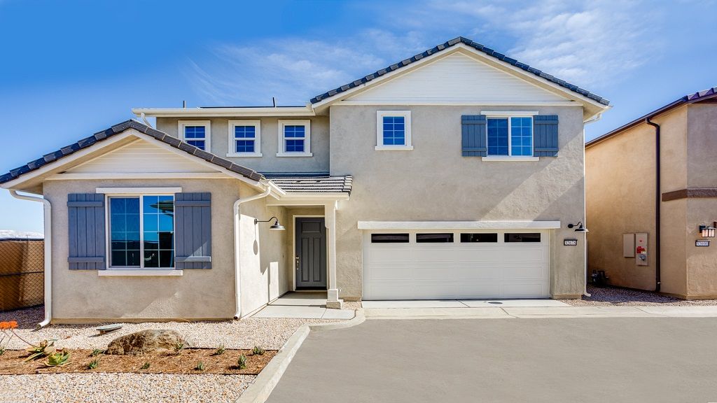 Resized-hj-ca-socal-courts-winchester-plan-3-lot-43-front-02