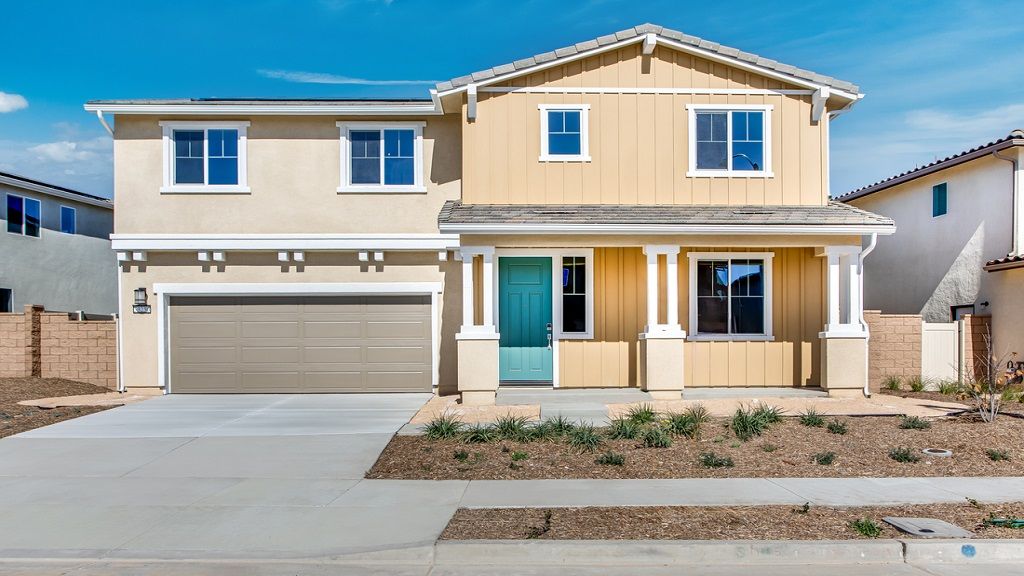 Resized-hj-ca-socal-rosa-at-siena-french-valley-plan-8-lot-43-front-02