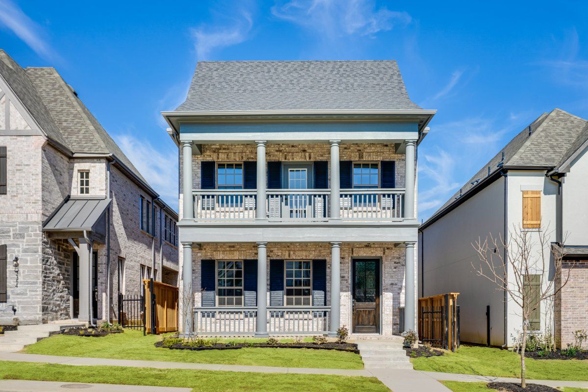 hj-tx-dallas-fields-wethersfield-3372-betony-front-001