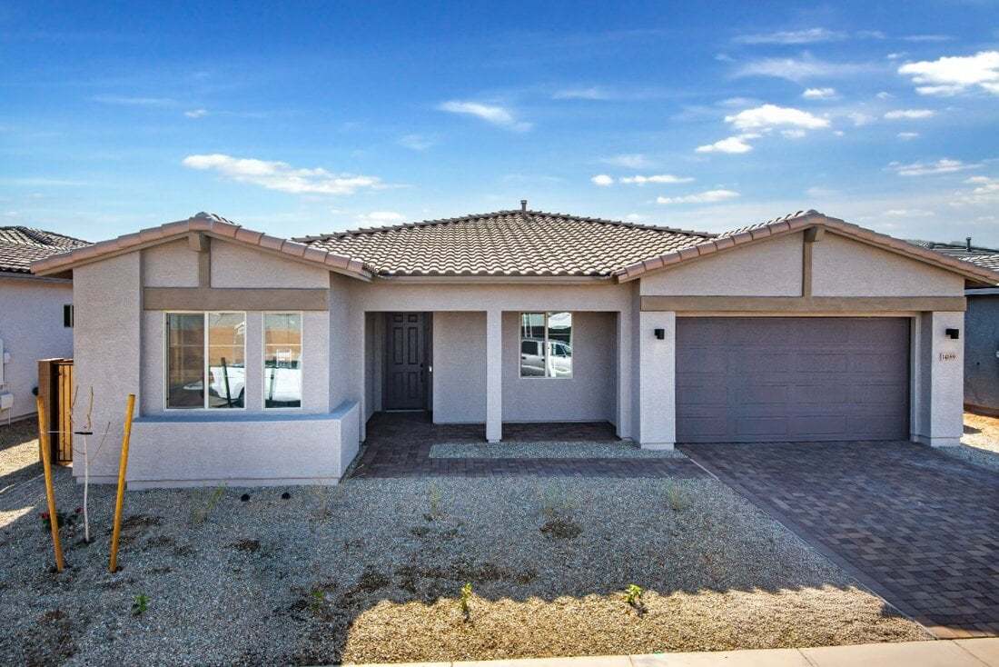 hj-az-phoenix-ravenna-at-rancho-mercado-50-rm1-lot1269-front-002